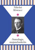 Jumalaga, majanduskriis