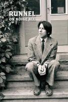 Runnel on k&otilde;ige all