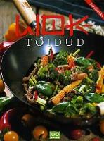Wok-toidud