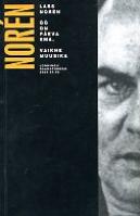 LR 37-39/2004 &Ouml;&ouml; on p&auml;eva ema ;Vaikne muusika:  [ kaks n&auml;idendit]