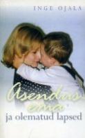 Asendusema