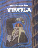 Vikerla. Noorte Kujurite &Uuml;hing 1917-1918