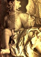 Kadriorg: lossi lugu -  Kadriorg : palace's story