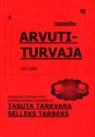 Igamehe arvuti-turvaja
