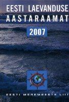 Eesti laevanduse aastaraamat 2007