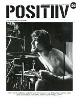 Positiiv 2015/20. Kevad. Eesti fotograafia ajakiri. Estonian photography journal 2015/20