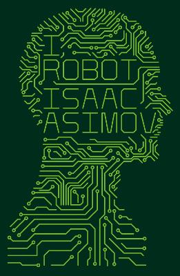I, Robot
