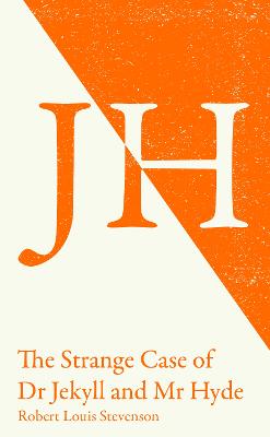 Strange Case of Dr Jekyll and Mr Hyde: GCSE 9-1 Set Text Student Edition