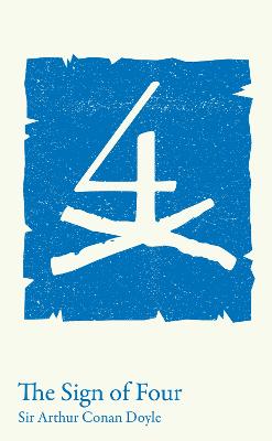 Sign of Four: GCSE 9-1 Set Text Student Edition