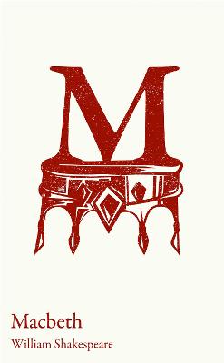 Macbeth: GCSE 9-1 Set Text Student Edition