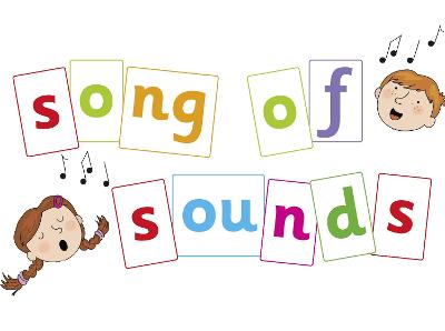 Reception Pack (Stage 1): Letters and Sounds Edition 2nd Revised edition