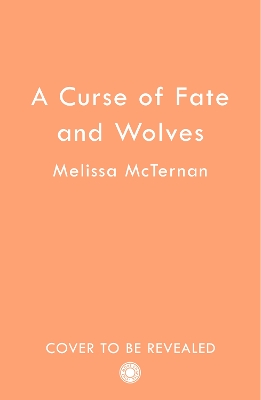 Curse of Fate and Wolves