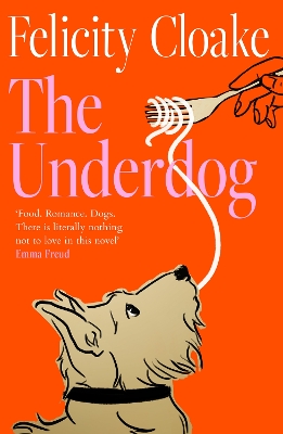 Underdog