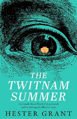Twitnam Summer: Friendship, Satire and the Writing of Gullivers Travels