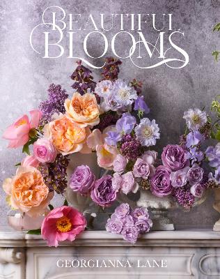 Beautiful Blooms