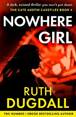 Nowhere Girl