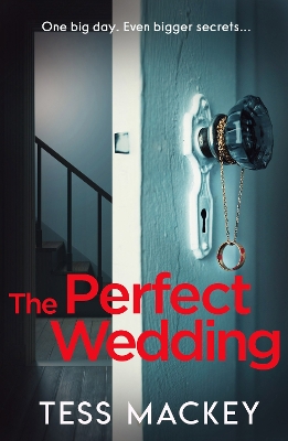 Perfect Wedding