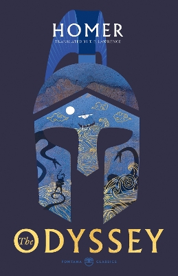 Odyssey