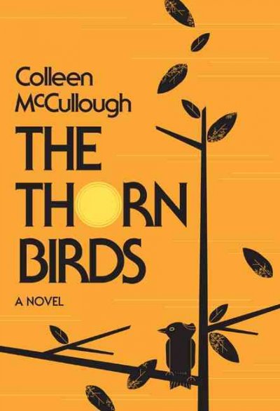Thorn Birds