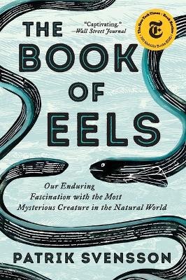 Book of Eels