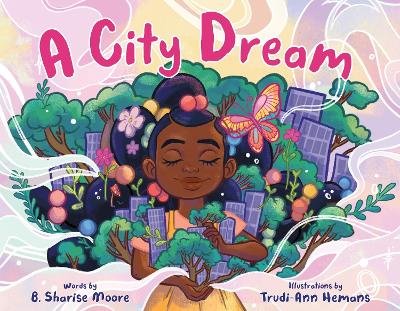 City Dream