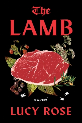 Lamb