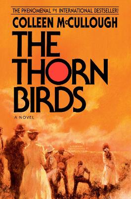 Thorn Birds