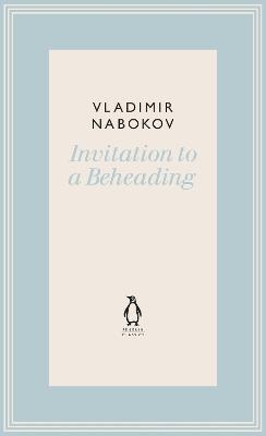 Invitation to a Beheading