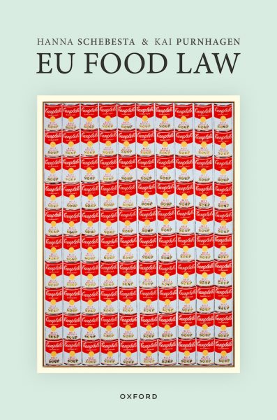 EU Food Law