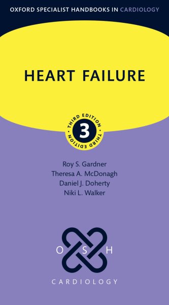 Heart Failure