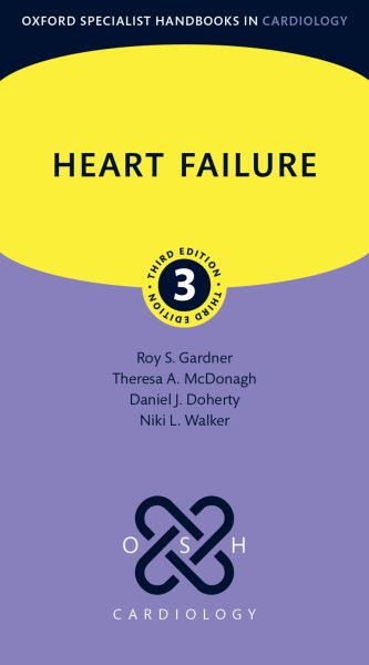 Heart Failure