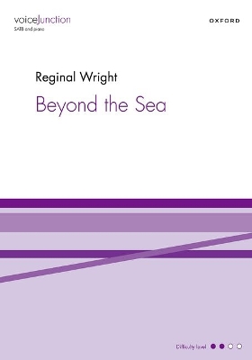 Beyond the Sea