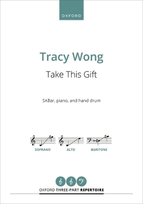 Take This Gift