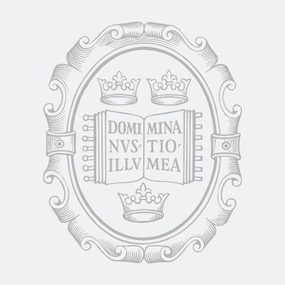 Grammar Sense Level 4: ExamView CD-ROM Teacher Guide