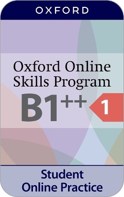 English File 3rd Edition Intermediate Plus Online Skills