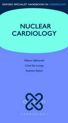 Nuclear Cardiology