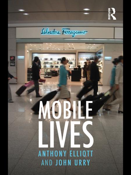 Mobile Lives