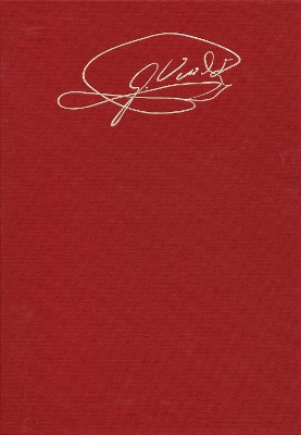Le Trouv&egrave;re: Opera in Four Acts by Salvadore Cammarano, French Translation by &Eacute;milien  Pacini