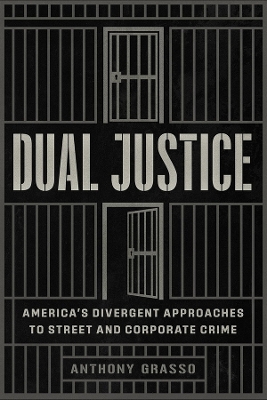 Dual Justice: Americas Divergent Approaches to Street and Corporate Crime