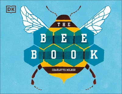 Bee Book