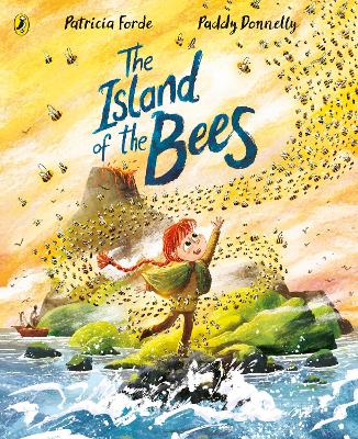 Island of the Bees