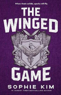 Winged Game