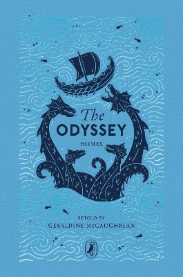 Odyssey
