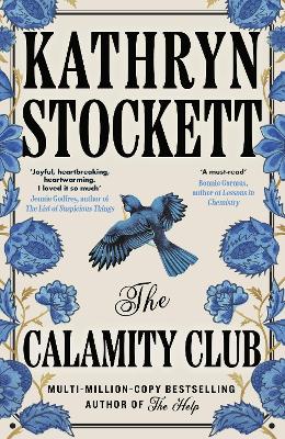 Calamity Club