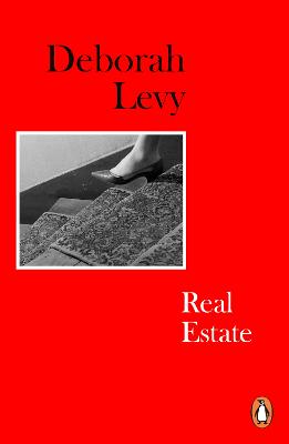 Real Estate: Living Autobiography 3