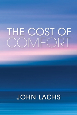 Cost of Comfort