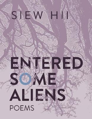 Entered Some Aliens