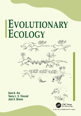 Evolutionary Ecology
