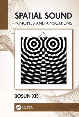 Spatial Sound: Principles and Applications