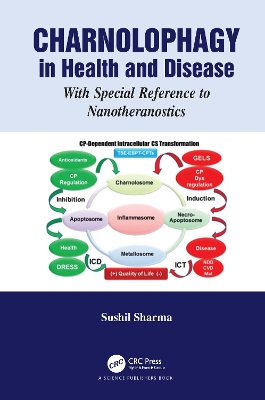 Charnolophagy in Health and Disease: With Special Reference to Nanotheranostics